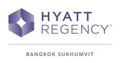 Hyatt Regency Bangkok Sukhumvit