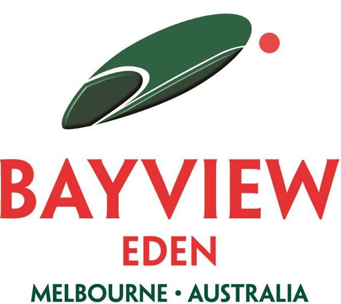 Bayview Eden Melbourne