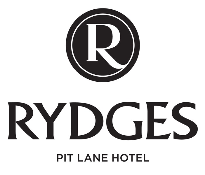 Rydges Pit Lane Hotel