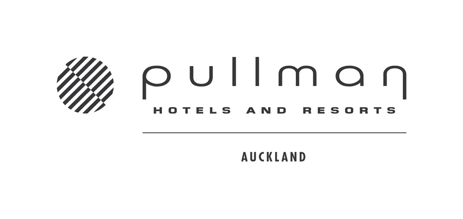 Pullman Auckland Hotel & Apartments