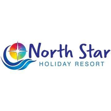 North Star Holiday Resort