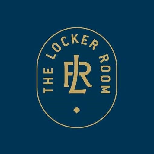 The Locker Room Hotel