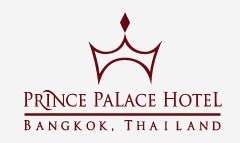 Prince Palace Hotel Bangkok