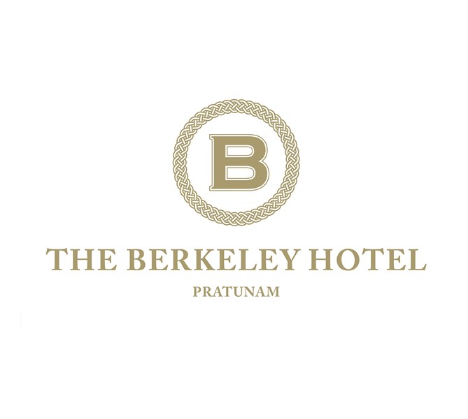 The Berkeley Hotel Pratunam