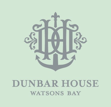 Dunbar House