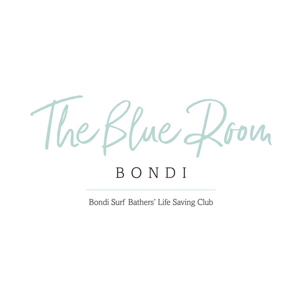 The Blue Room Bondi