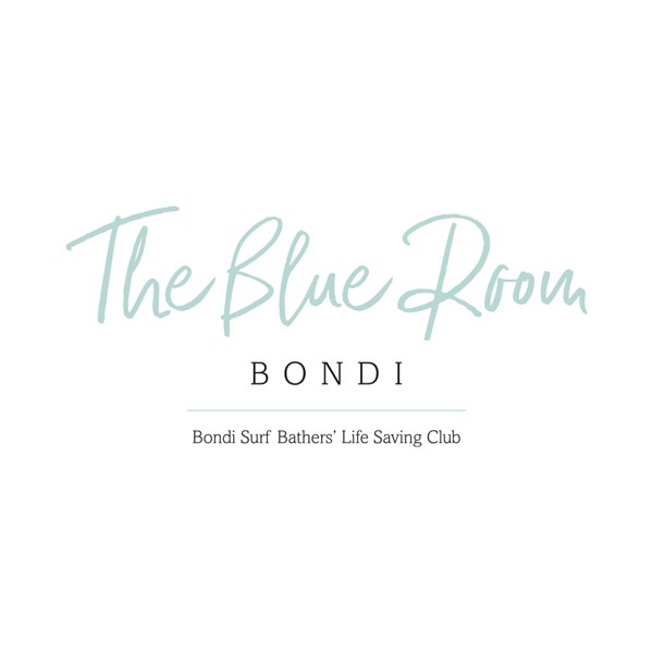 The Blue Room Bondi