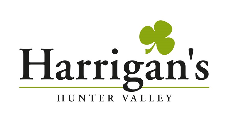 Harrigan"s Hunter Valley