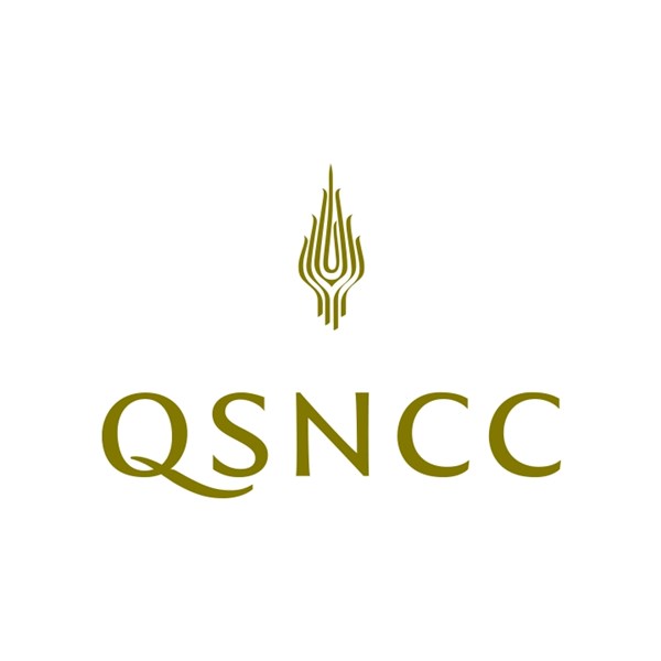 Queen Sirikit National Convention Center