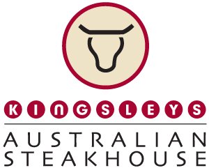 Kingsleys Australian Steakhouse