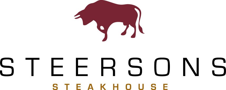 Steersons Steakhouse