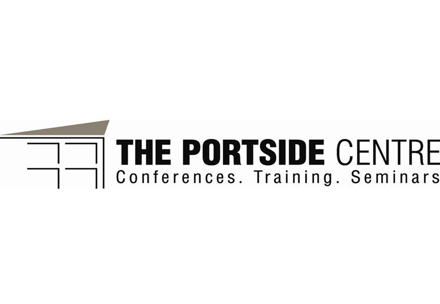 The Portside Conference Centre