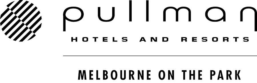 Pullman Melbourne On The Park