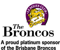 Broncos Leagues Club