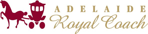 Adelaide Royal Coach