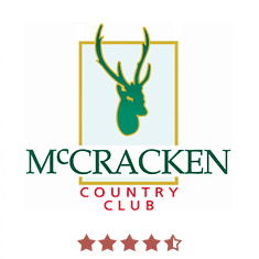 McCracken Country Club