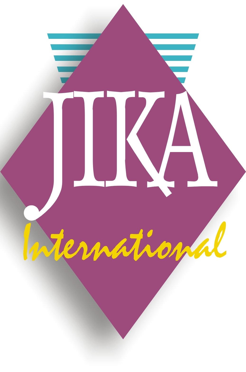 Jika International Conference Centre