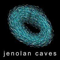 Jenolan Caves