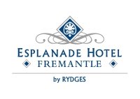 Esplanade Hotel Fremantle - by Rydges