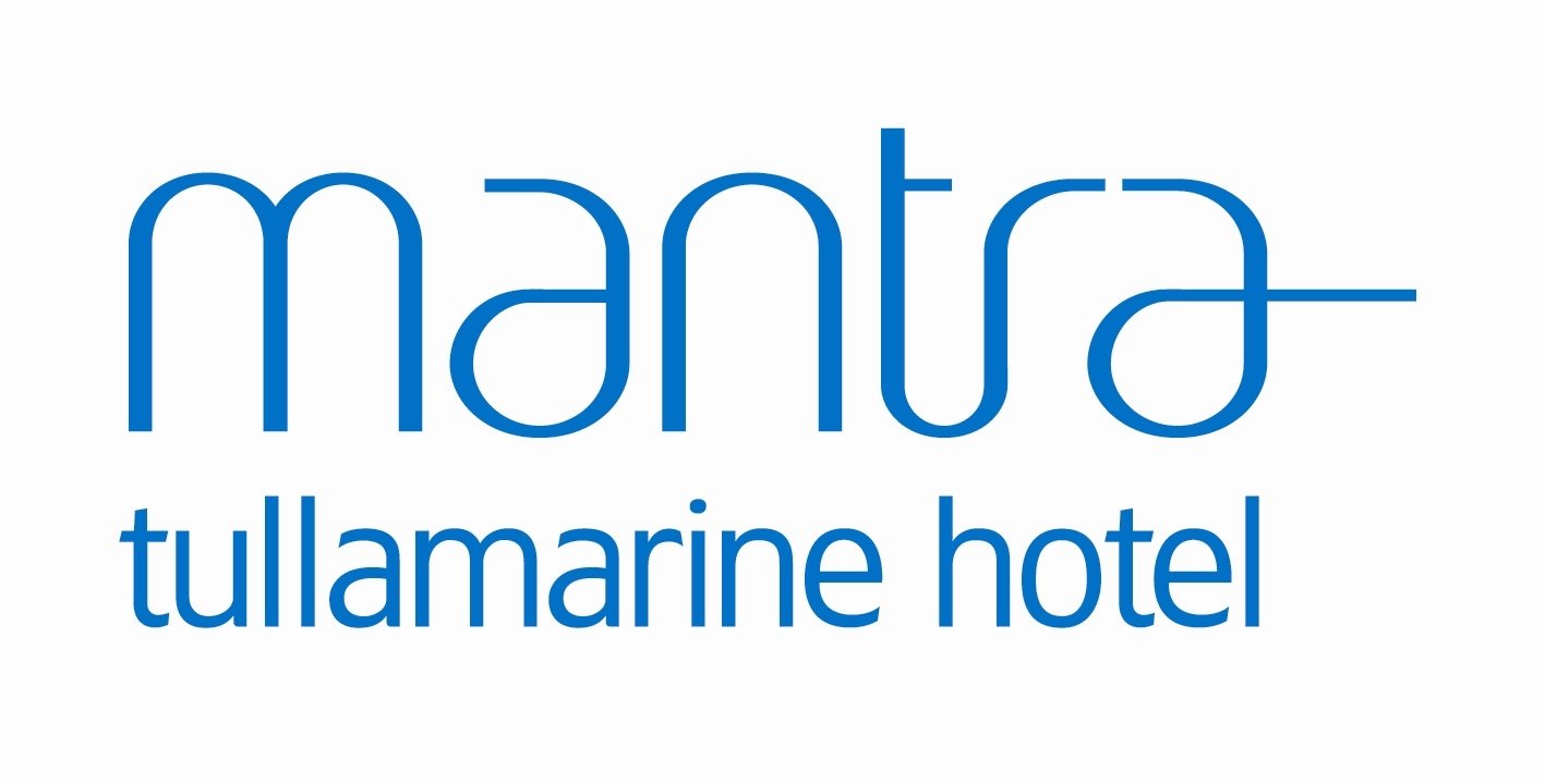 Mantra Tullamarine Hotel