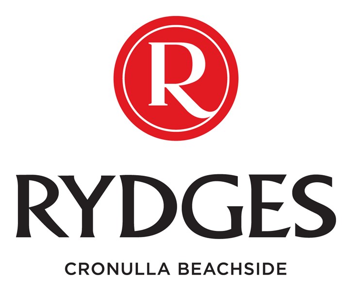 Rydges Cronulla Beachside