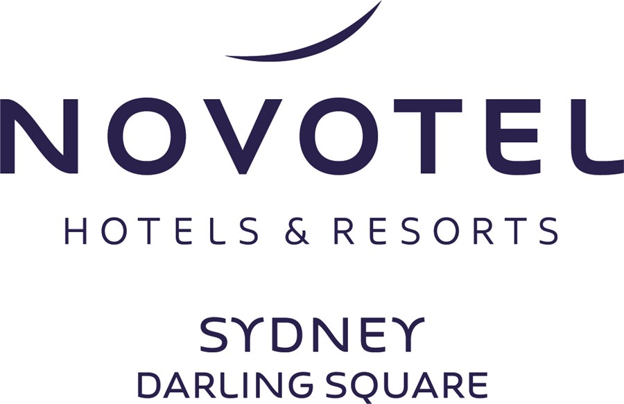 Novotel Sydney Darling Square