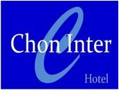 Chon Inter Hotel