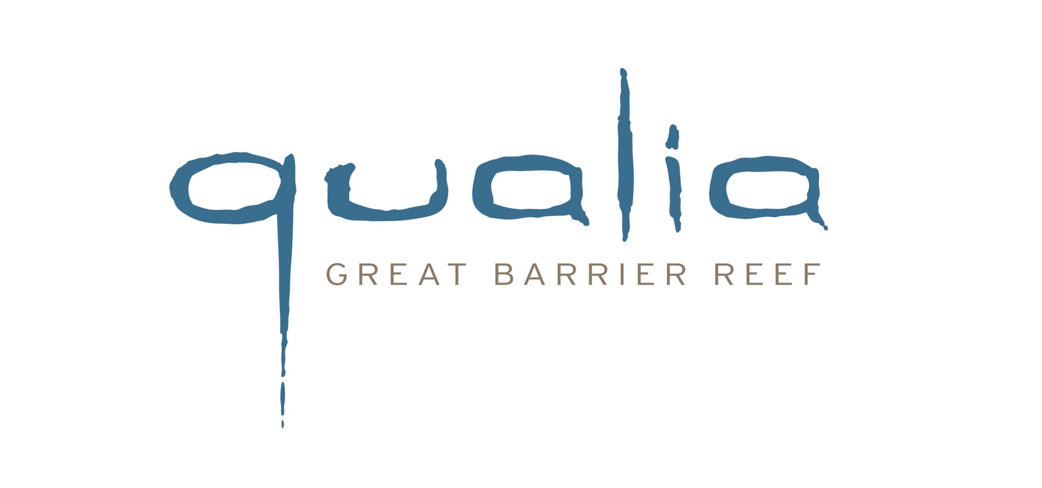 qualia