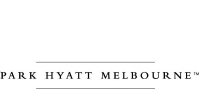 Park Hyatt Melbourne