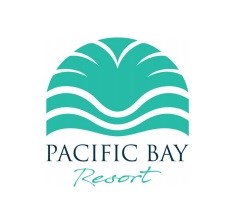 Pacific Bay Resort