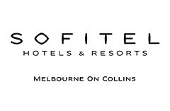 Sofitel Melbourne On Collins