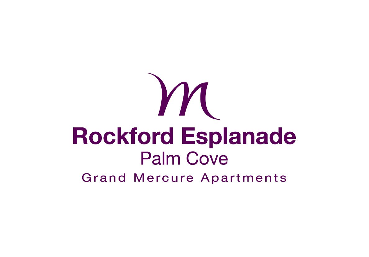 Grand Mercure Rockford Esplanade Apartments