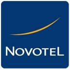 Novotel Melbourne Glen Waverley