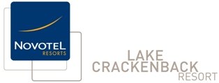 Novotel Lake Crackenback Resort & Spa