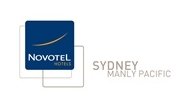 Novotel Manly Pacific