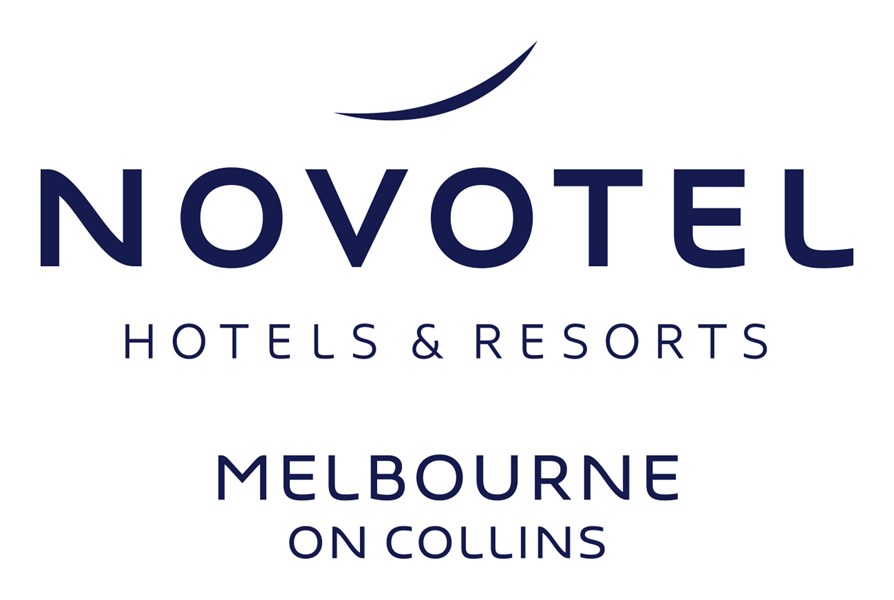 Novotel Melbourne on Collins