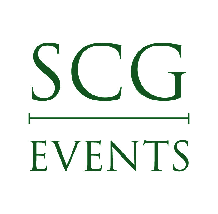 SCG Events - Sydney Cricket Ground & Allianz Football Stadium