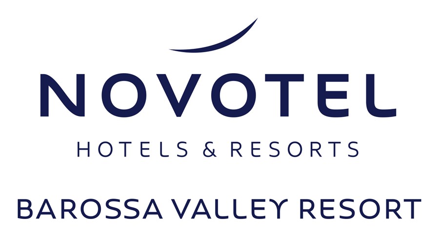 Novotel Barossa Valley Resort