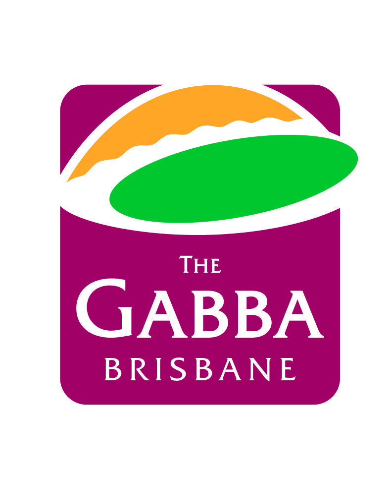 The Gabba (The Brisbane Cricket Ground)