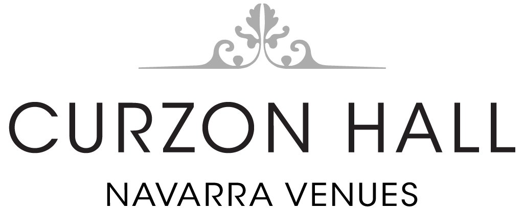 Curzon Hall