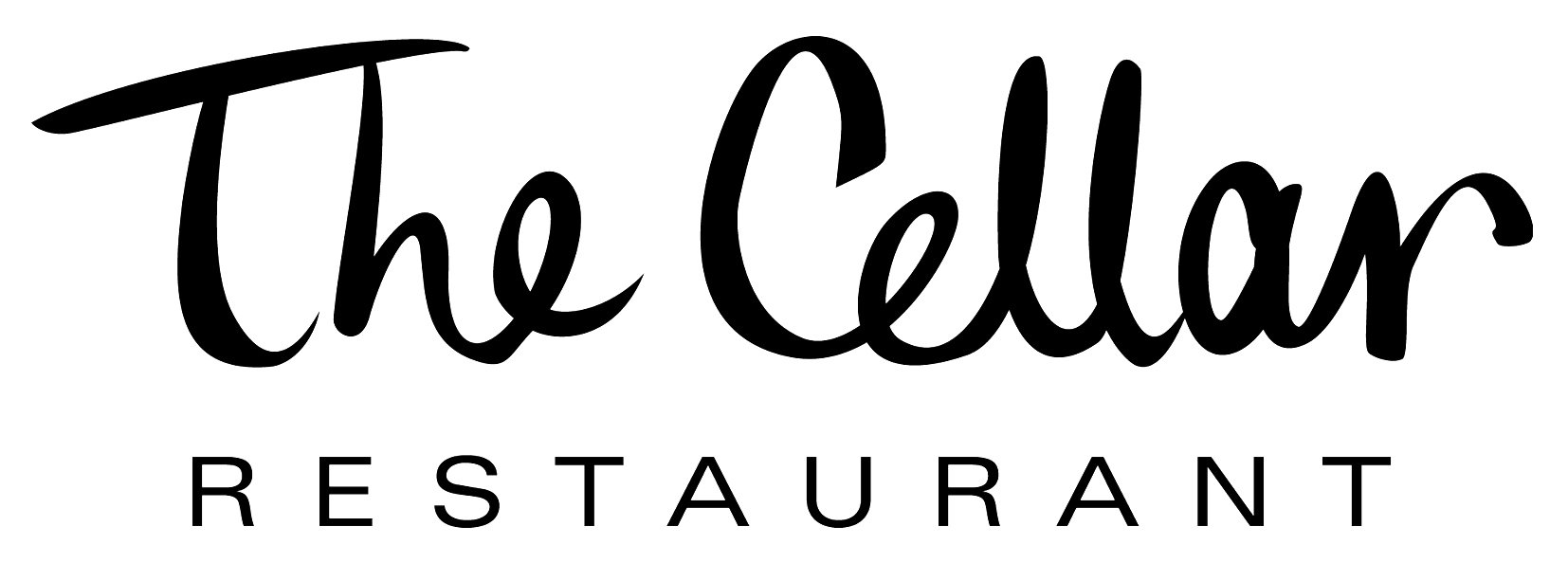 The Cellar Restaurant