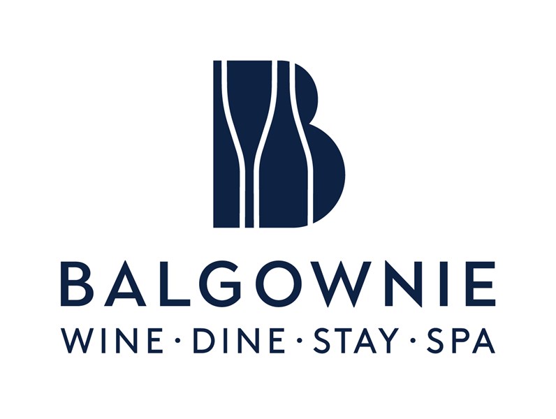 Balgownie Estate Yarra Valley