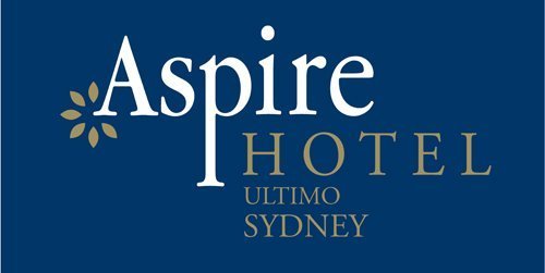 Aspire Hotel Sydney