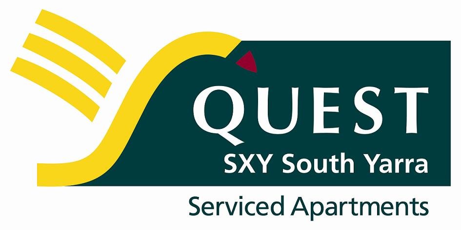 Quest SXY South Yarra