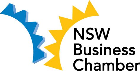 NSW Business Chamber