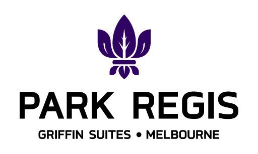Park Regis Griffin Suites - Melbourne