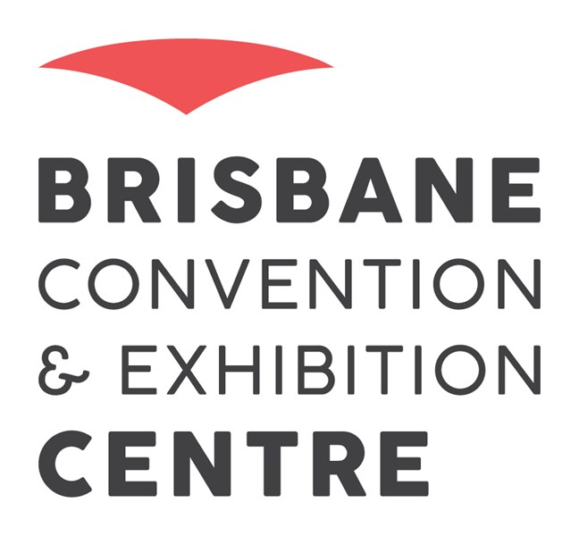 Brisbane Convention & Exhibition Centre