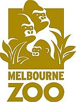 The Royal Melbourne Zoo