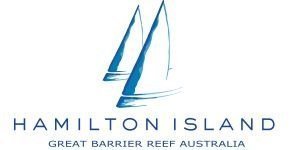 Hamilton Island