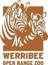 Werribee Open Range Zoo